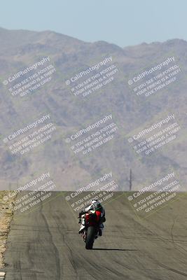 media/Mar-28-2022-Superbike Trackdays (Mon) [[b8603d0f67]]/Open Track Time/Turns 9 and 10/